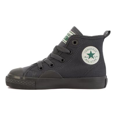 Converse All Star 100 Hi x L.L.bean 'Stone Grey' 37302200 sold by KicksCrew