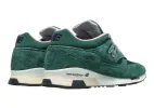 New Balance 1500 Made In UK 'Rainforest' U1500GRG sold by KicksCrew