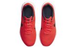 Nike Revolution 6 Extra Wide 'Bright Crimson' DD8475-601 sold by KicksCrew