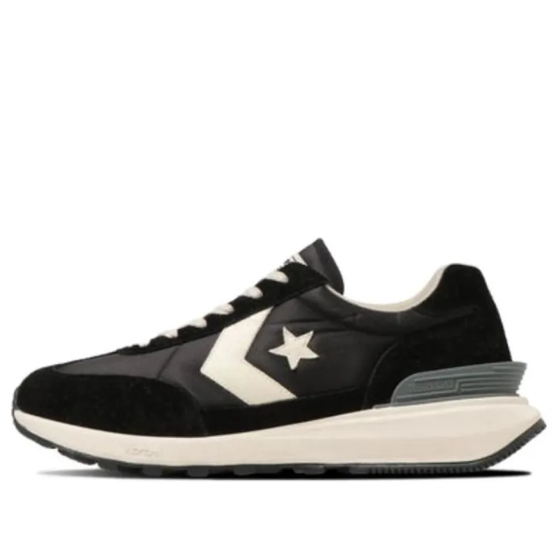 Converse Starfiresc SC J Shoes 'Black White' 34201592 sold by KicksCrew