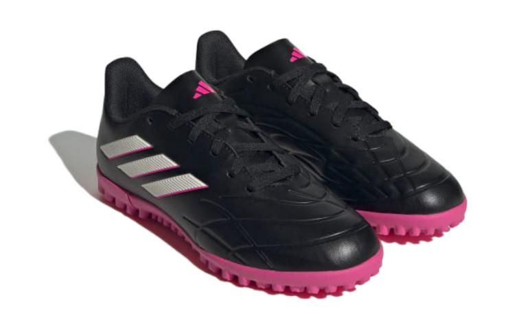 (GS) adidas Copa Pure.4 TF 'Own Your Football Pack' GY9044 sold by KicksCrew product image thumbnail 3