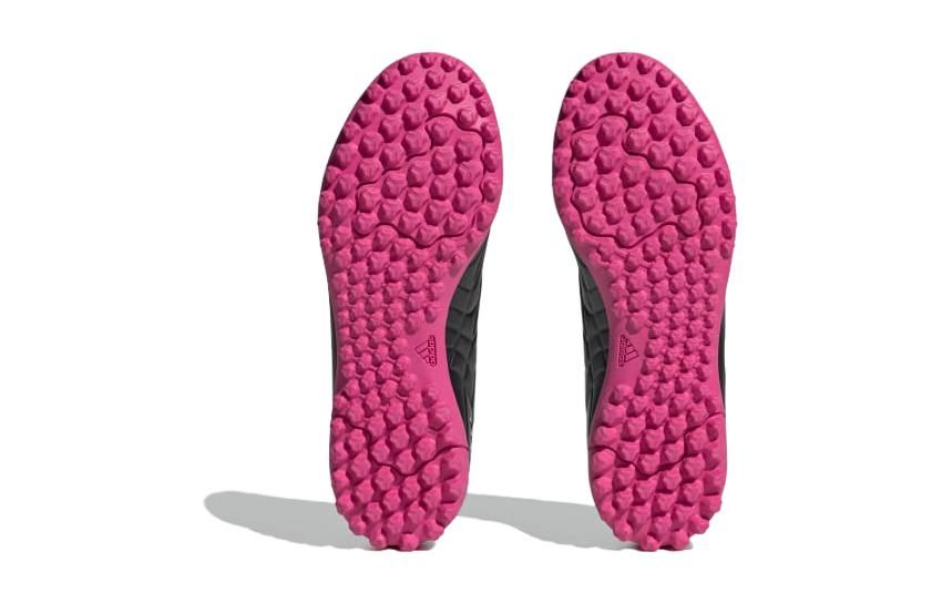 (GS) adidas Copa Pure.4 TF 'Own Your Football Pack' GY9044 sold by KicksCrew product image thumbnail 5