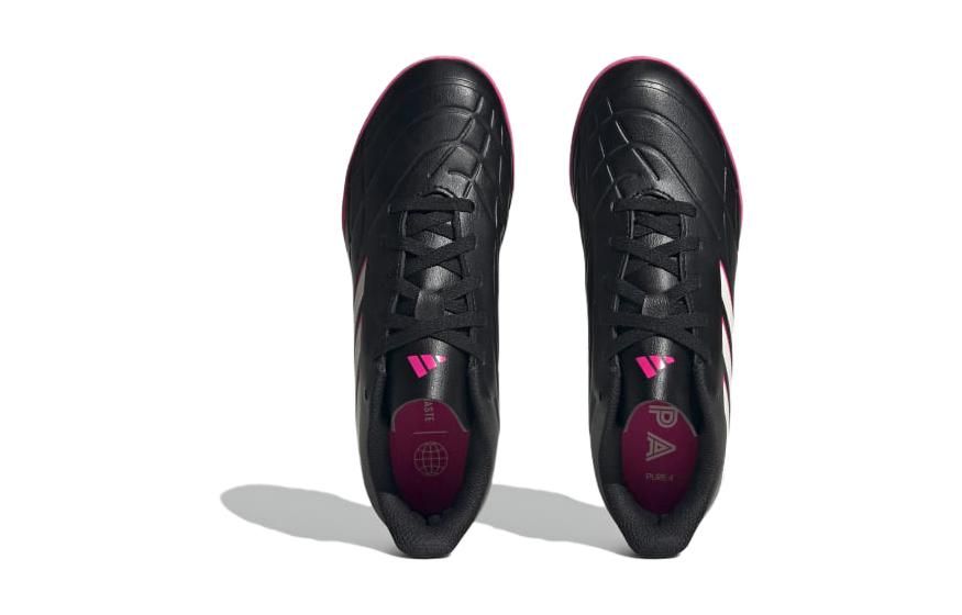 (GS) adidas Copa Pure.4 TF 'Own Your Football Pack' GY9044 sold by KicksCrew product image thumbnail 4