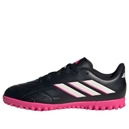 (GS) adidas Copa Pure.4 TF 'Own Your Football Pack' GY9044 sold by KicksCrew