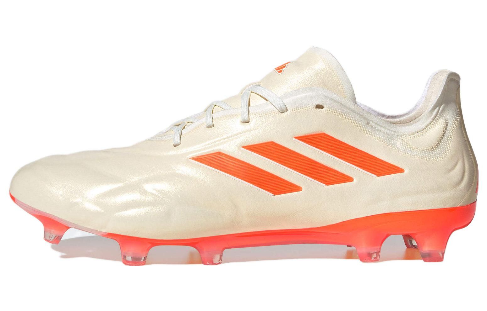 Adidas Copa Pure.1 Firm Ground Boots 'Heatspawn Pack' HQ8903 sold by KicksCrew product image thumbnail 2