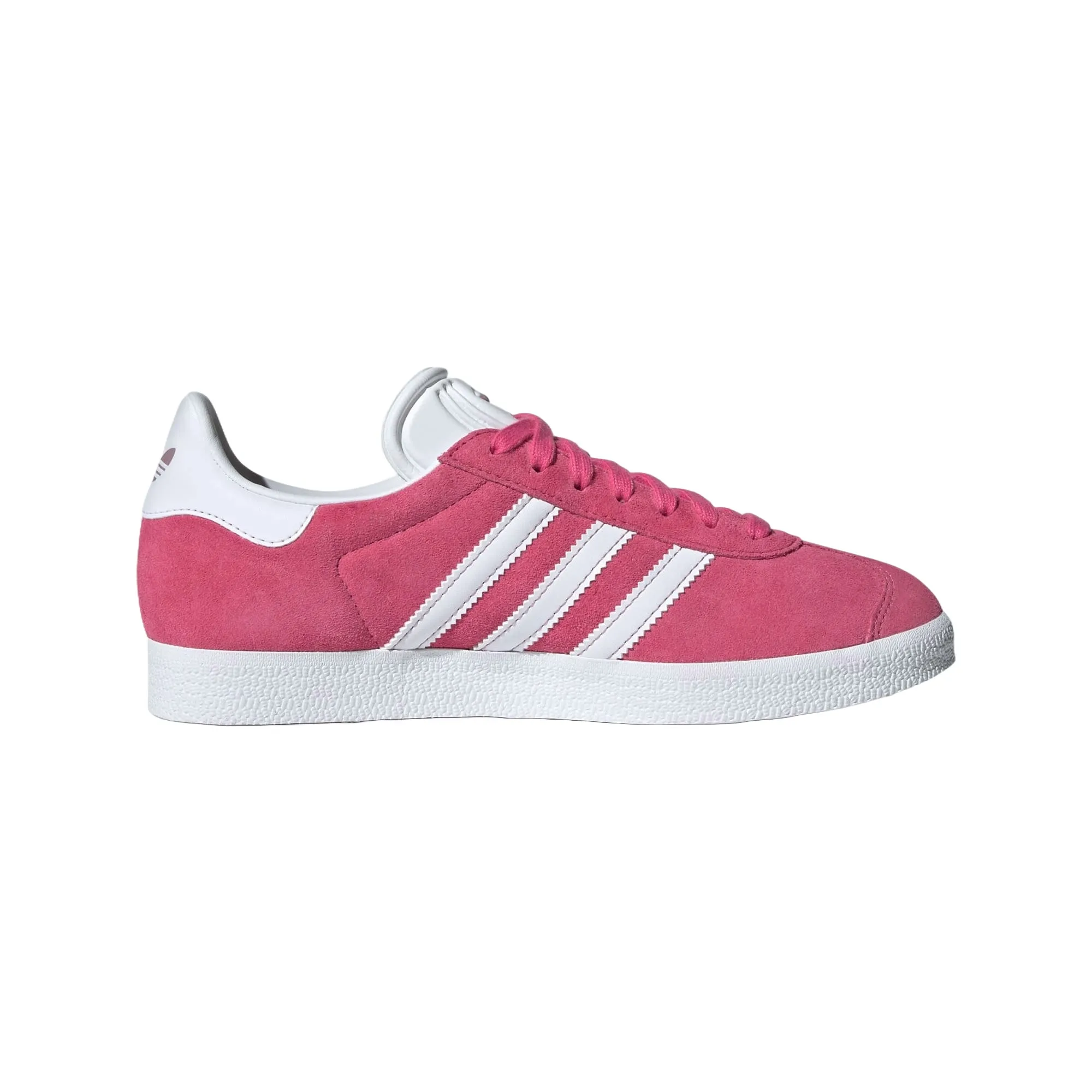 (WMNS) adidas Gazelle 'Pulse Magenta' IH5060 sold by KicksCrew product image thumbnail 2
