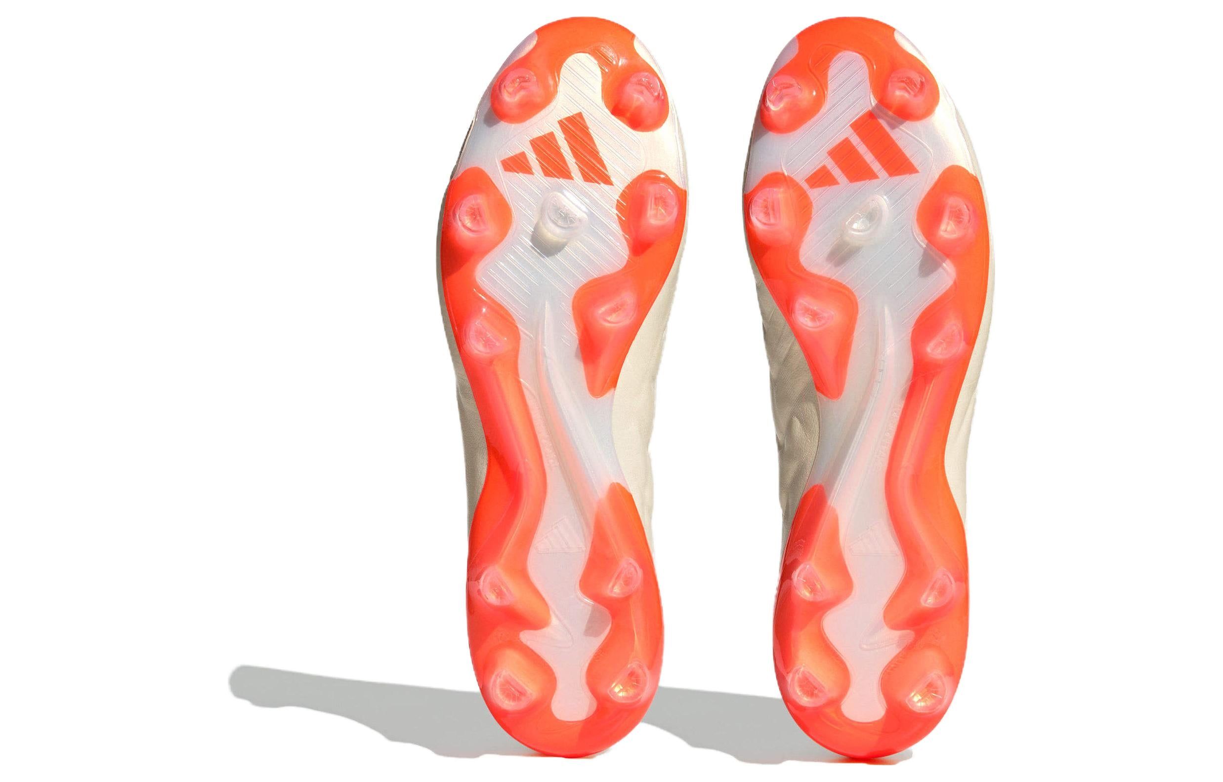 Adidas Copa Pure.1 Firm Ground Boots 'Heatspawn Pack' HQ8903 sold by KicksCrew product image thumbnail 6