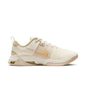 (WMNS) Nike Zoom Bella 6 'Pale Ivory Sand' DR5720-104 sold by KicksCrew