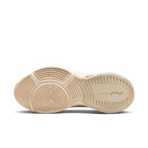 (WMNS) Nike Zoom Bella 6 'Pale Ivory Sand' DR5720-104 sold by KicksCrew
