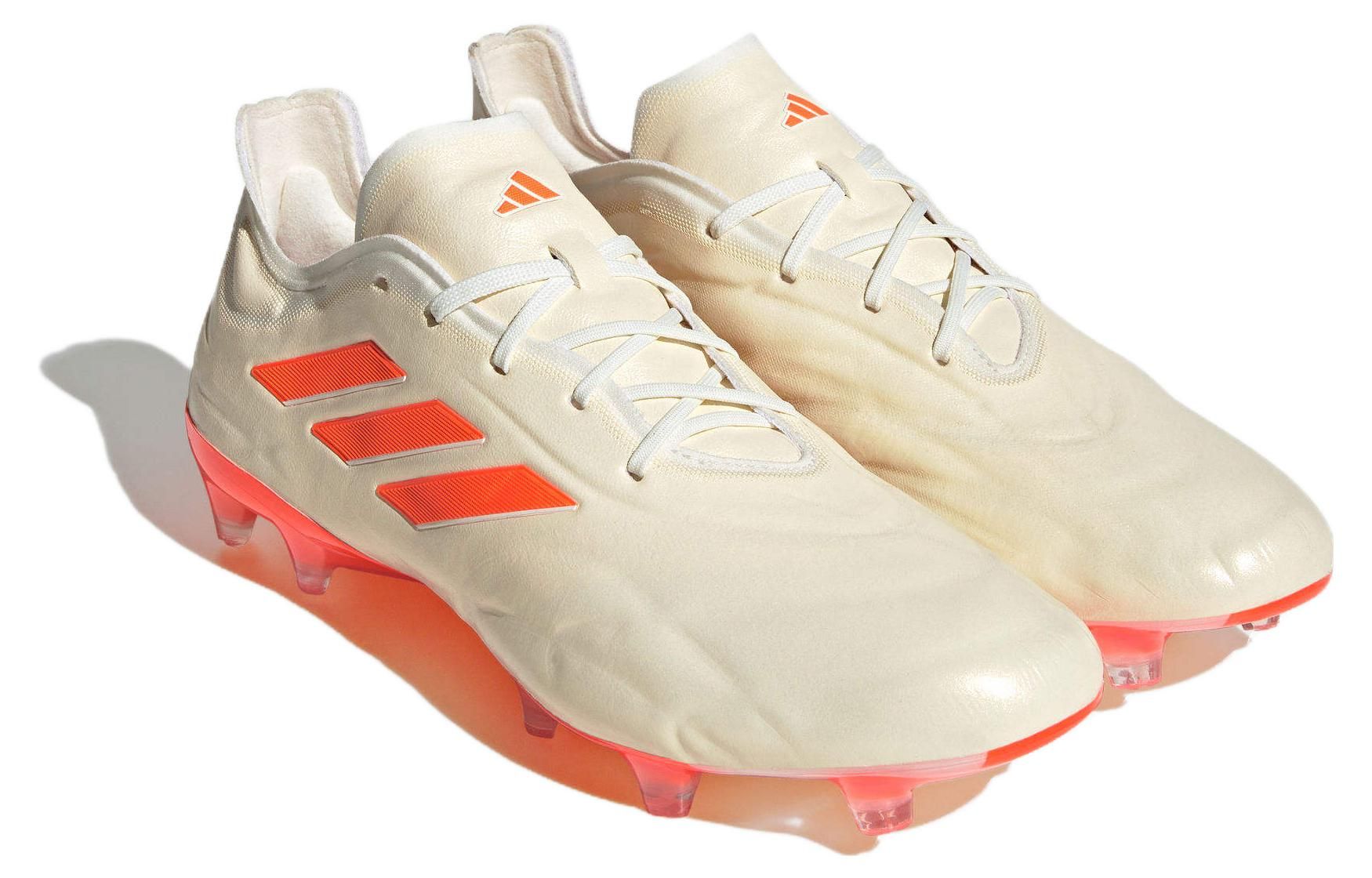 Adidas Copa Pure.1 Firm Ground Boots 'Heatspawn Pack' HQ8903 sold by KicksCrew product image thumbnail 4