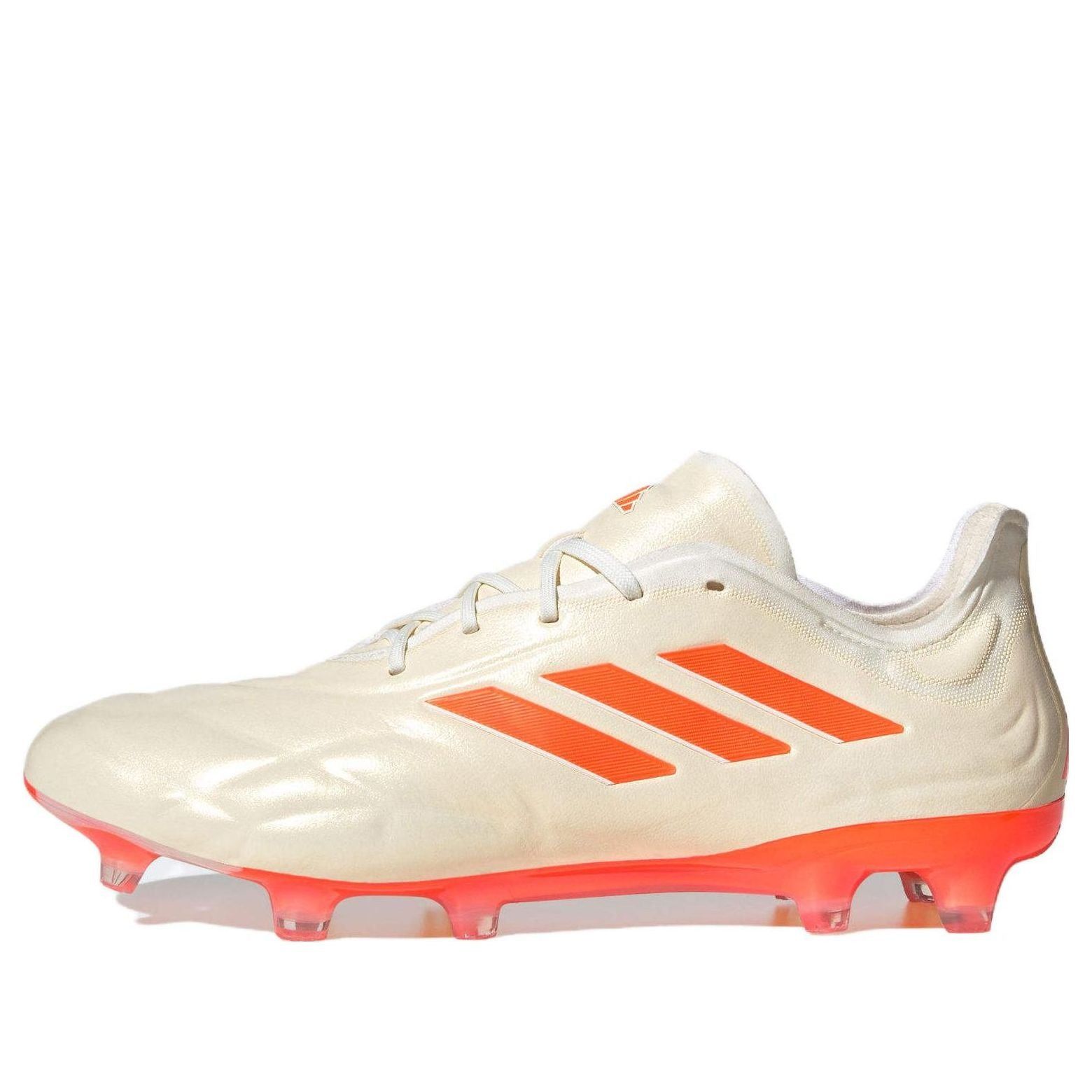 Adidas Copa Pure.1 Firm Ground Boots 'Heatspawn Pack' HQ8903 sold by KicksCrew