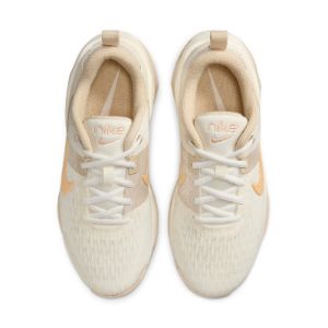 (WMNS) Nike Zoom Bella 6 'Pale Ivory Sand' DR5720-104 sold by KicksCrew