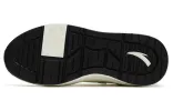 (WMNS) ANTA Concave Convex 'White Black' 922328076-3 sold by KicksCrew