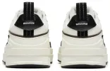 (WMNS) ANTA Concave Convex 'White Black' 922328076-3 sold by KicksCrew