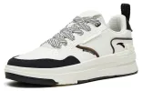 (WMNS) ANTA Concave Convex 'White Black' 922328076-3 sold by KicksCrew