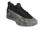 adidas AE 1 Low 'Ascent MX Grey' JI4066 sold by KicksCrew