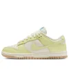 (WMNS) Nike Dunk Low 'Coconut Milk Life Lime' HV9860-172 sold by KicksCrew