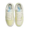 (WMNS) Nike Dunk Low 'Coconut Milk Life Lime' HV9860-172 sold by KicksCrew