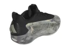 adidas AE 1 Low 'Ascent MX Grey' JI4066 sold by KicksCrew