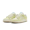 (WMNS) Nike Dunk Low 'Coconut Milk Life Lime' HV9860-172 sold by KicksCrew