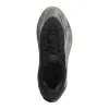 adidas AE 1 Low 'Ascent MX Grey' JI4066 sold by KicksCrew