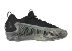 adidas AE 1 Low 'Ascent MX Grey' JI4066 sold by KicksCrew