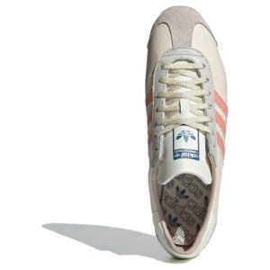 adidas originals Country OG 'Wonder White Clay' ID2961 sold by KicksCrew