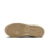 (WMNS) Nike Dunk Low 'Coconut Milk Life Lime' HV9860-172 sold by KicksCrew