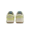 (WMNS) Nike Dunk Low 'Coconut Milk Life Lime' HV9860-172 sold by KicksCrew