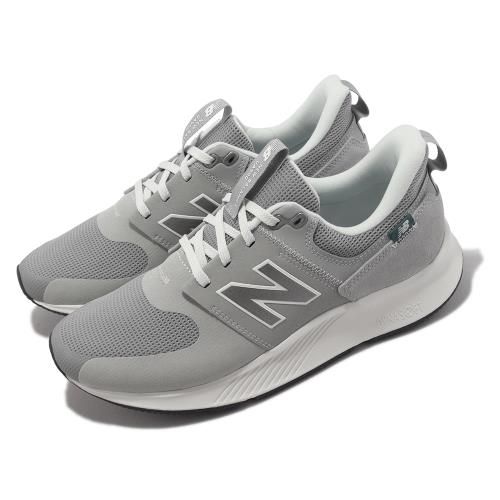 お値下げ不可です◉New Balance UA900FG 1 グレー　24㎝ NEW BALANCE】 ニューバランス UA900FG1(2E) UA900 UA900FG1