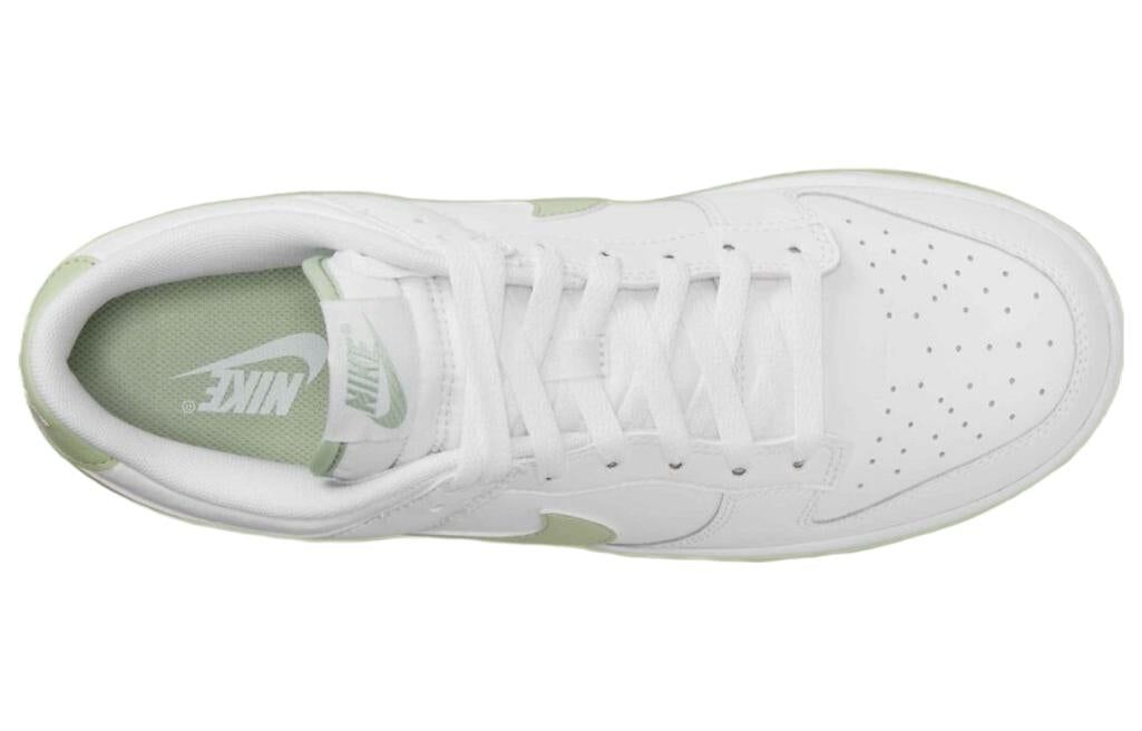 Nike Dunk Low 'Honeydew' DV0831-105 sold by KicksCrew product image thumbnail 3