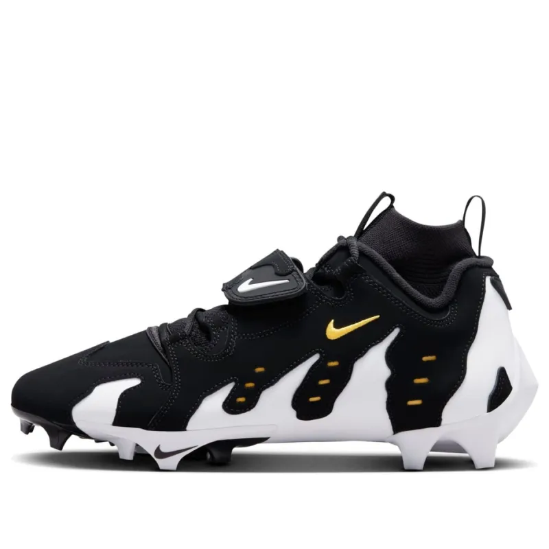 Nike Vapor Edge 360 DT 'Diamond Turf' HJ3360-001 sold by KicksCrew