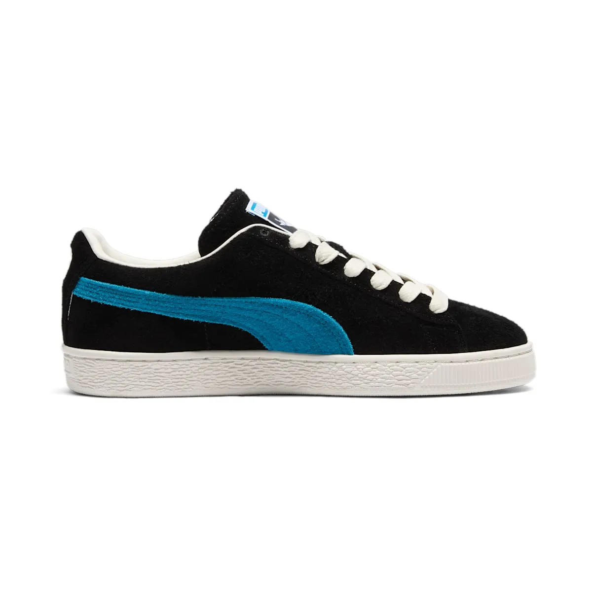 PUMA x Liberaiders Suede 'Destination Unknown' 400379-01 sold by KicksCrew product image thumbnail 2