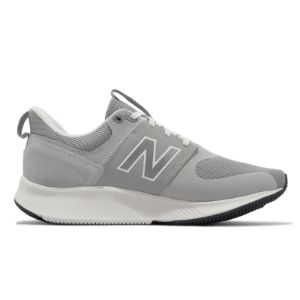 お値下げ不可です◉New Balance UA900FG 1 グレー　24㎝ NEW BALANCE】 ニューバランス UA900FG1(2E) UA900 UA900FG1