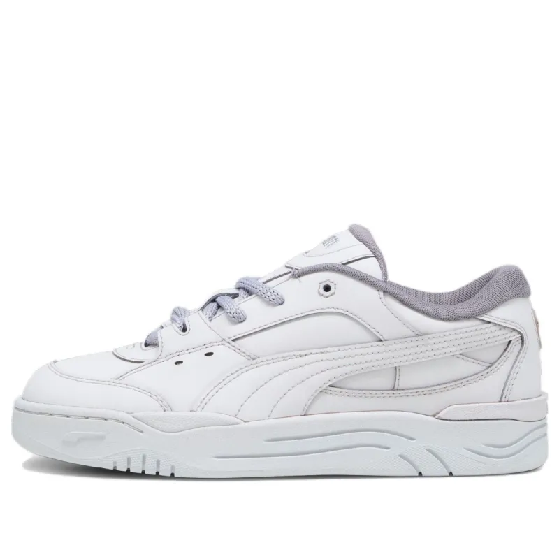 Puma 180 Dye 'Cashew' 393941-02 sold by KicksCrew