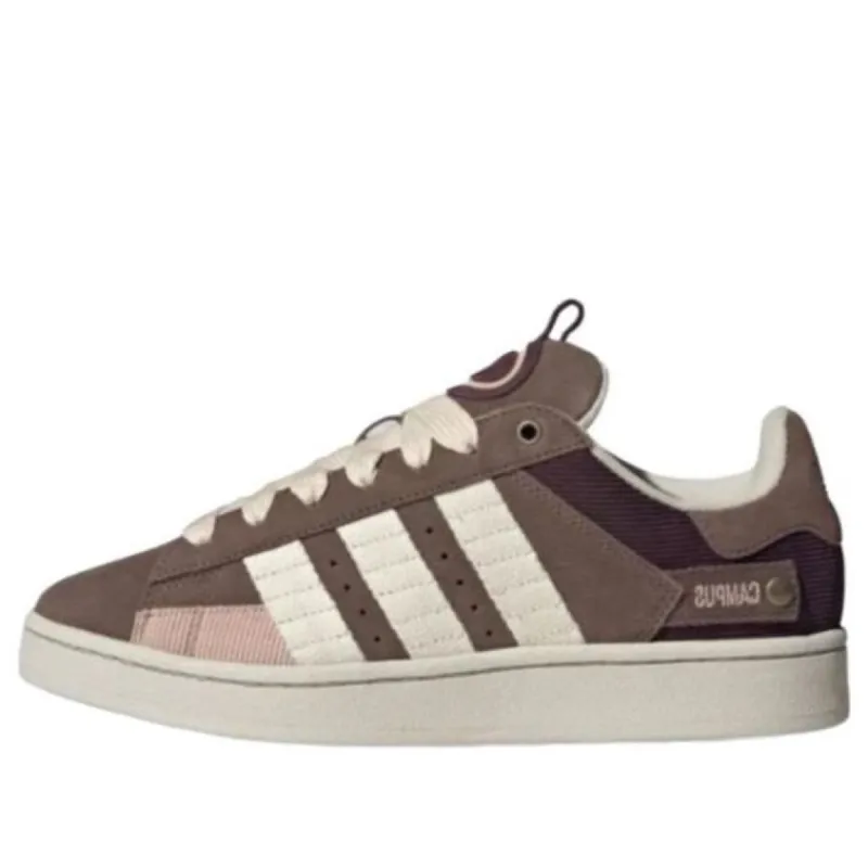 やす⭐️ adidas Originals ZX 750 Chalky Brown / Almost Lime - Wonder