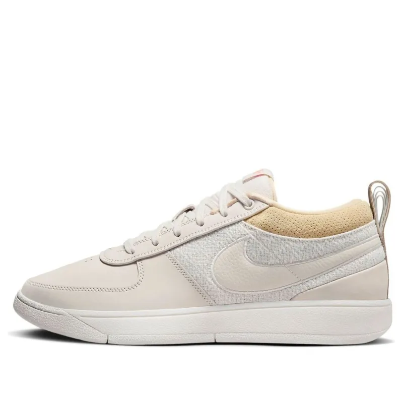 Nike Book 1 'Mirage (Sail Outsole)' FJ4250-100 sold by KicksCrew