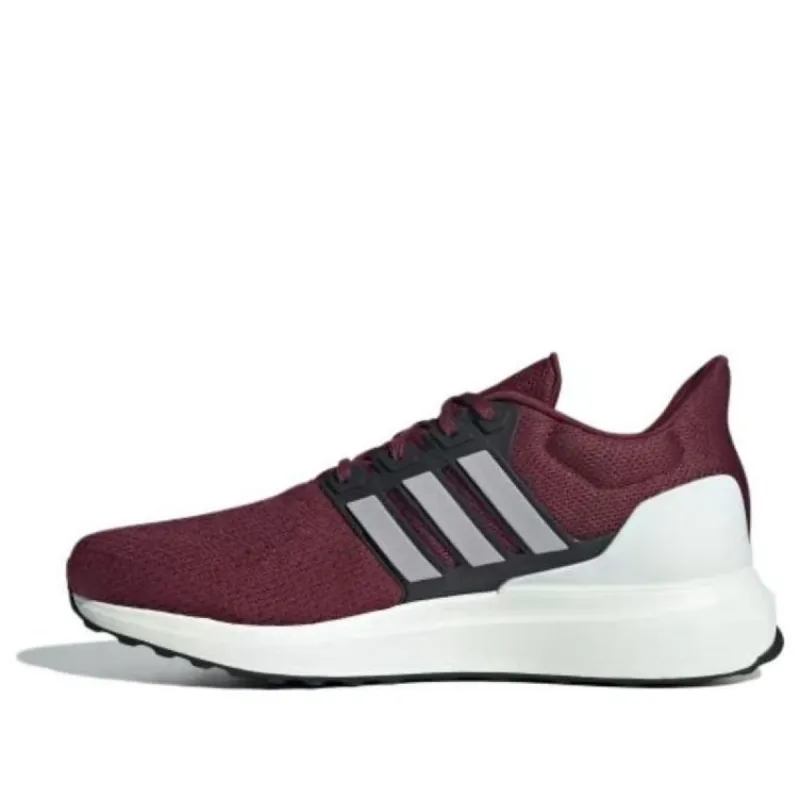 adidas UBounce DNA 'Shadow Red' IG6005 sold by KicksCrew