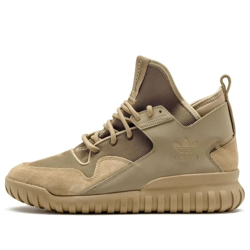adidas originals Tubular X 'Hemp' S74923 sold by KicksCrew