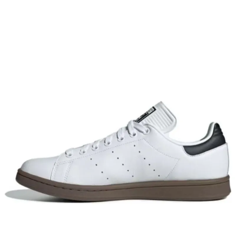 adidas originals Stan Smith 'Soccer Influence Pack White' IG1320 sold by KicksCrew