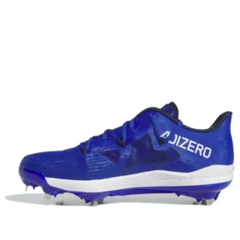 adidas Adizero Afterburner 9 'Royal Blue' IG2314 sold by KicksCrew