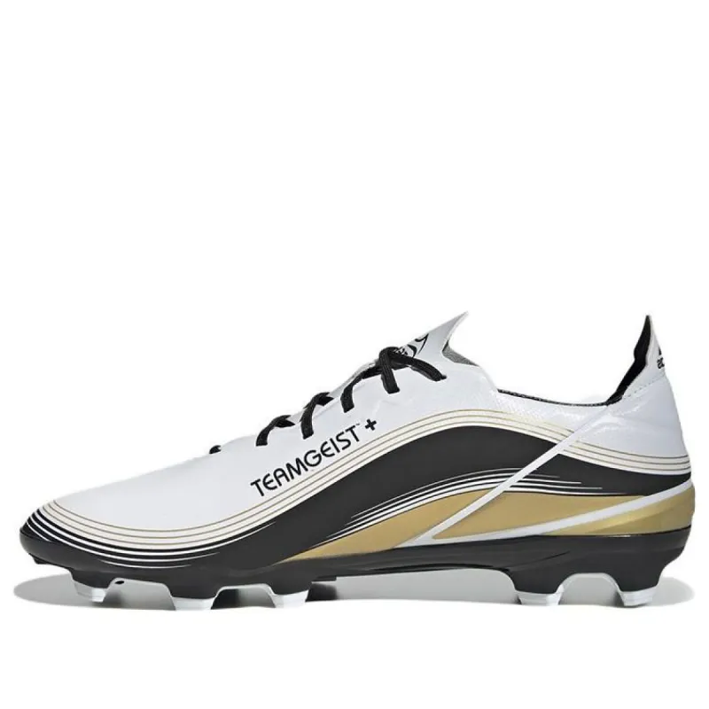Adidas Gamemode FG 'Teamgeist' GV6863 sold by KicksCrew