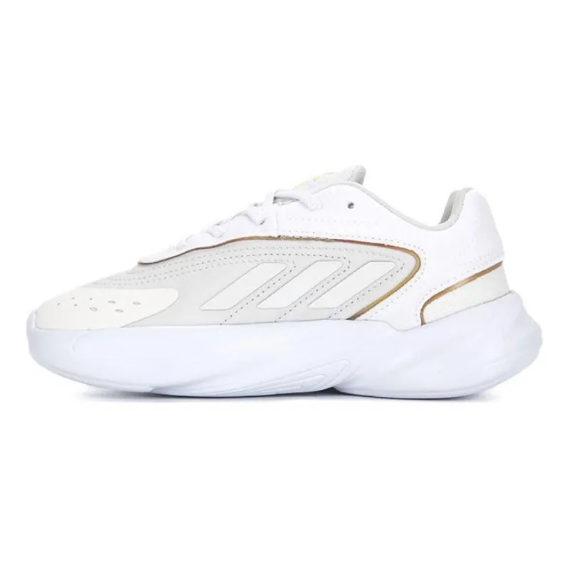 (PS) Adidas Originals Ozelia Shoes 'Footwear White' HQ1594 sold by KicksCrew