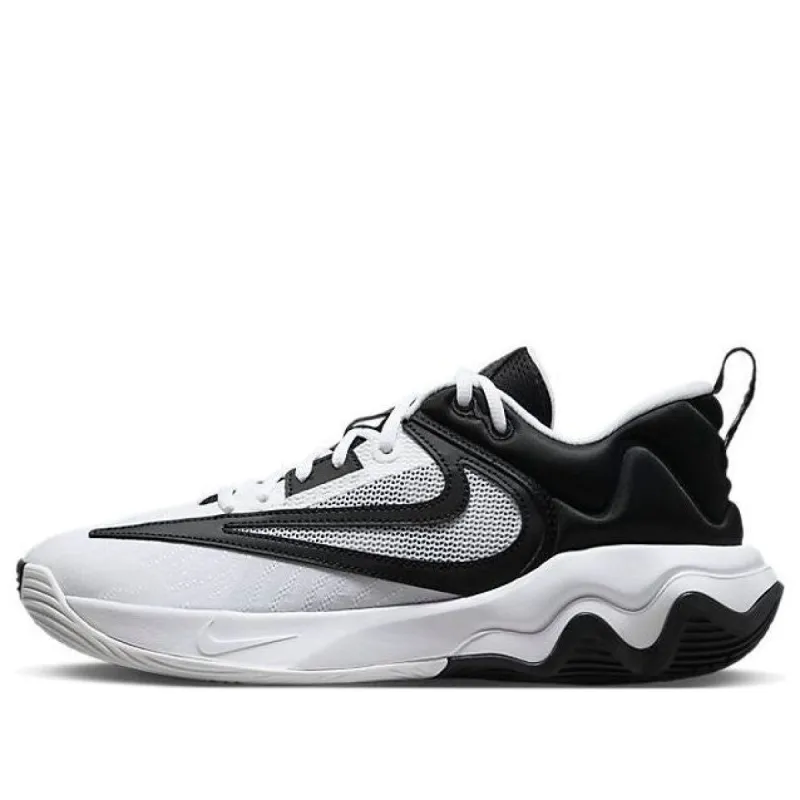 Nike Giannis Immortality 3 EP Basketball Shoes 'Photo Blue