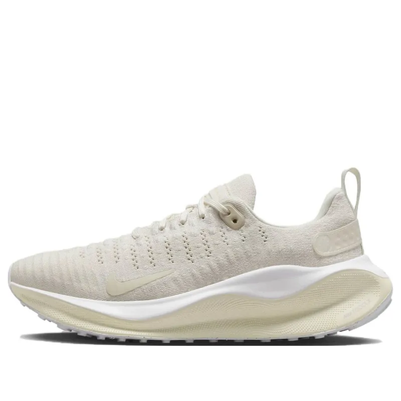 (WMNS) Nike ReactX Infinity Run 4 'Phantom' DR2670-005 sold by KicksCrew