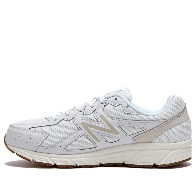 New Balance 480 'Cream White' W480TG5 sold by KicksCrew