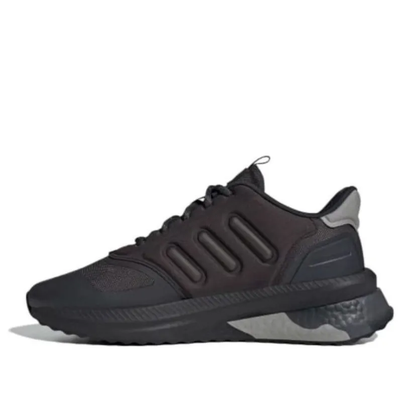adidas X_PLRPHASE 'Carbon Charcoal' ID5901 sold by KicksCrew