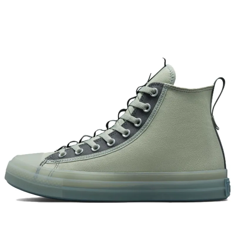 Converse Chuck Taylor All Star CX Explore High 'Summit Sage' A03464C sold by KicksCrew