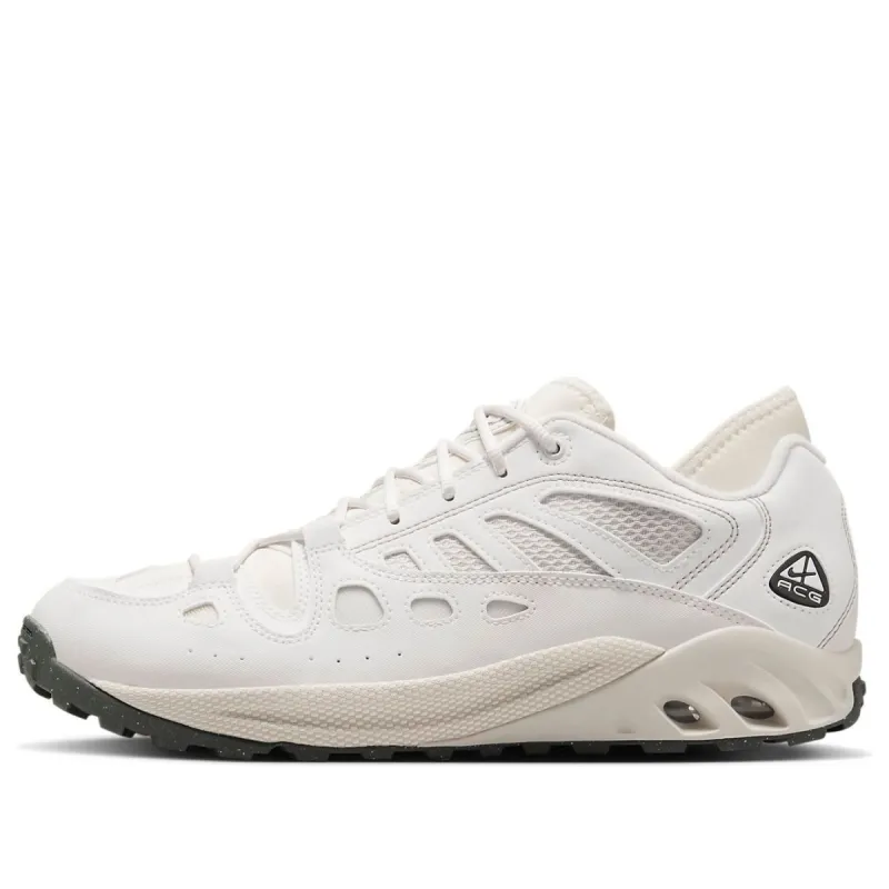 Nike ACG Air Exploraid 'Orewood Brown' FJ1920-100 sold by KicksCrew