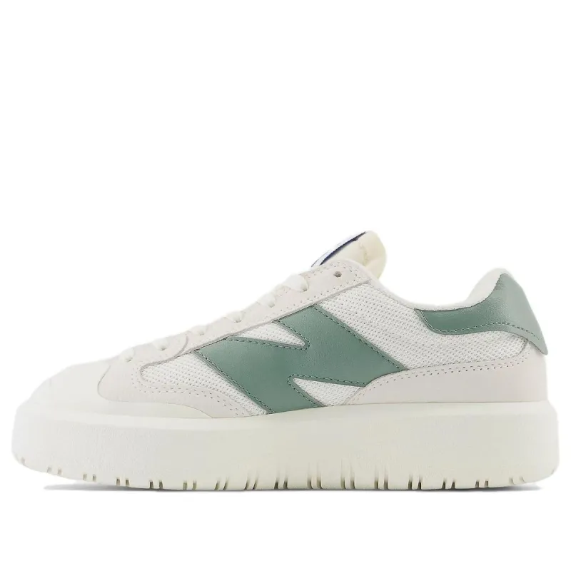 New Balance CT302 'Light Green' CT302RO sold by KicksCrew